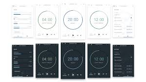 The timer app will pair the visual notifications with audio alerts, but you don't get to change download for mac os x. Top 10 Free And Open Source Pomodoro Apps For Windows Macos And Linux
