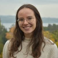 200+ 份“Scherer”的职业档案| 领英