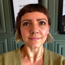 do you conduct internal investigations and/or police investigations?