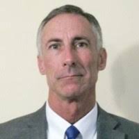 20+ "Steven Goolsby" profiles