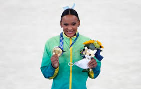Jun 04, 2021 · a aposta é que o país chegue a 5 medalhas de ouro, 5 de prata e 10 de bronze. Medalhas Olimpicas Do Brasil Os Medalhistas Do Brasil Na Olimpiada De Toquio 2020 Jogos Olimpicos 2021 El Pais Brasil