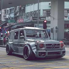 Hd Wallpaper Download Free Hd Wallpapers Live Cars Tumblr Nature Super Luxury Cars Car Hummer Truck