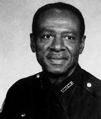 File:Officer Jacob Chestnut, USCP.jpg