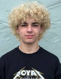 The Ventura Orthopedics Athletes of the Week