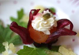Pin On Indulging In Edible Flowers
