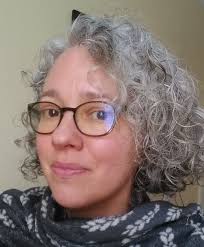 PRIMARY (K-1, 1-2 & 2-3)