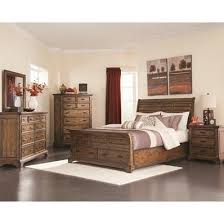 We did not find results for: Bedroom Sets Elk Grove 203891kw 7 Pc California King Sleigh Bedroom Set With Storage At Tc Furniture Gallery Clearance Center