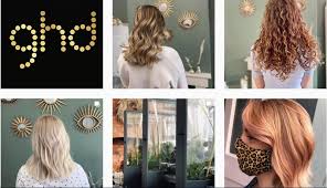 Nearby feature of lokaci also uses map api to sort and bring the top reviews and ratings from the people are the best indicators of how good a hair salon is. Our Customers Want Us To Go Green The Rise Of Sustainable Hair Salons 2luxury2 Com