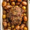 26 restaurants open on christmas day 2020. 1