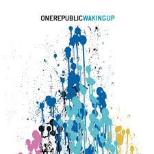 Onerepublic Marchin On Lyrics Genius Lyrics