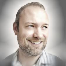 Cut To The Chase with Black Rooster Audio