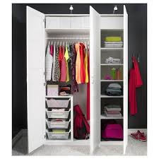 Check spelling or type a new query. Pax Kleiderschrank Weiss Bergsbo Weiss Ikea Deutschland Kleiderschrank Kinderzimmer Pax Kleiderschrank Pax Kinderzimmer