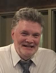 Obituary information for Robert Louis Bretz