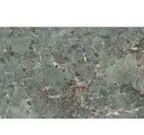 800x2600mm Sintered Stone Slab | TAI-DECOR®