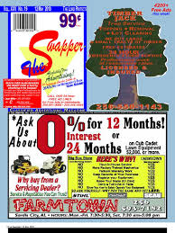 Find your wooden daybed easily amongst the 102 products from the leading brands (b&b italia, royal botania, tribù,.) on archiexpo, the architecture and design inspired by the apricot striking design and fitting for outdoor use, our scintillating apricot daybed brings style to any given space. 2519 Business