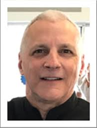 Saint Joseph's Episcopal Church 2017 Annual Report