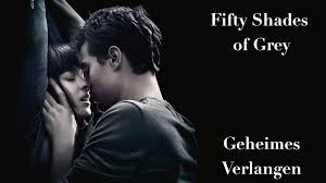 Grinin Elli Tonu (Fifty Shades of Grey) Filmi İzle: Tutkulu ve Sürükleyici  Bir Macera