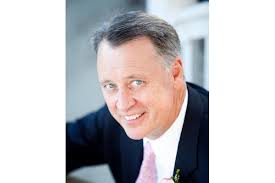 Richard Cawley Obituary (1959