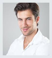 Cosmetic Surgery Beverly Hills