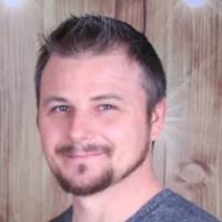 50+ "William Towle" profiles