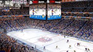 Tickets to sports, concerts and more online now. Islanders New Home To Be Called Ubs Arena