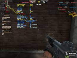 Cheat pb , cit pb , cheat pointblank , cheat point blank , cheat pb indonesia , cheat pb zepetto , cheat pb desember 2020 , cheat pb desember , cit vi Harrisatria Blogspot Download Cheat Point Blank Pb Zepetto 15 Mei 2019 No Recoil