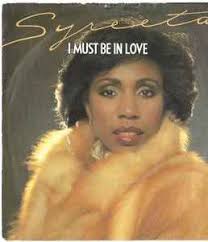 楽天市場】syreetaの通販