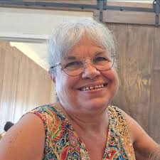 What a Friday night at CCMF for n Myrtle Beach! The place was packed and  Lanie Wilson brought down the house. Robbie Bischoff was there with his  drone to capture this moment!