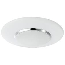 Lampen fur badezimmer decke led lampen decke 40 einzigartig von led lampen decke planen unglaubliche dekoration deckenlampe led flach koskibest com Led Decken Lampe Chrom Leuchte Kristalle Sparkle Dekor 3 Stufen Farben Fixierbar Kaufen Bei Www Etc Shop De Gmbh Co Kg