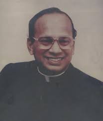 Look to 2012 with an