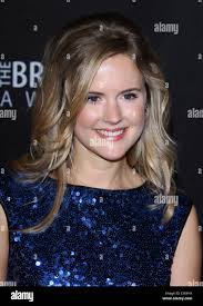 Amelia jackson hi-res stock photography and images