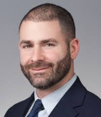 John Spata's Instagram, Twitter & Facebook