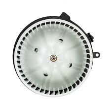 The best, new, small car in 2020! Blower Motor Fan Assembly Fit For 2008 2013 Nissan Rogue 2007 2012 2007 12 Nissan Sentra 2015 2015 Nissan Rogue Select 700253 Automotive Replacement Parts Vit Edu Au
