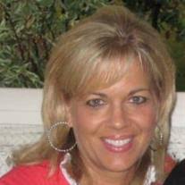 Obituary information for Loretta Lynn Mitzel