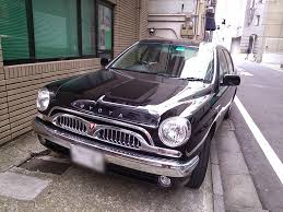 img 20140419 160315 toyota crown toyota japanese cars