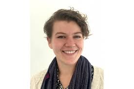 How Extended Producer Responsibility will work in Minnesota