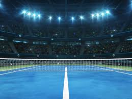 Book a hotel near roland garros, paris. Barbora Krejcikova Sakkarh Maria Live 10 06 2021 Roland Garros Women Gazzetta