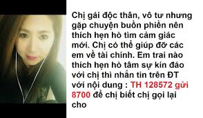 Nếu máy gửi đi bảo hành quá 15 ngày hãng bảo hành chưa trả máy cho khách hàng, tgdđ có thể hỗ trợ khách thu lại máy hỏng với mức giá hỗ trợ (đối với các sản phẩm iphone sẽ áp dụng theo chính sách của apple). Quy Ba Tim Trai Bao Binh DÆ°Æ¡ng
