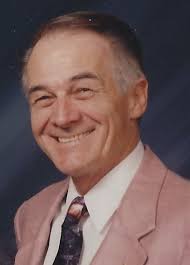 Richard Keith Otto Obituary