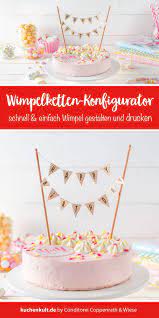 We did not find results for: Torten Wimpelkette Selber Machen Wimpelkette Geburtstag Basteln Kuchen Einschulung Kuchen Ideen