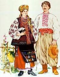 1,000+ vectors, stock photos & psd files. Ukrainians People Living In Ukraine