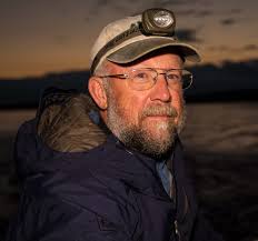 Mike Meyer • Wisconsin's Green Fire