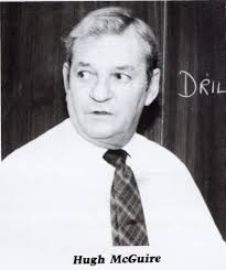 ONLY FOR GOOD MATHEMATICIANS'' WHO CAN TELL ME THE FULL MEANING OF : P E M  D A S ?