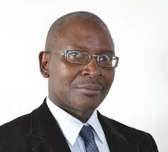 UoE 2016 Graduation Booklet Final.indd