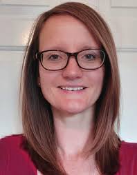 Coventry and Warwickshire Autism Stakeholder Newsletter Additional local  investment announced for Autism assessment and support