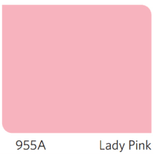 Warna cat rumah pink salem from seon.co.id. Jual Cat Tembok Vinilex Lady Pink 955a 5kg Cat Vinilex Ukuran 5 Kg Kota Tangerang Bhintang Rejeki Tokopedia