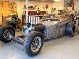 17 Ideer Om Bubble Top Cars I 2021