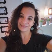 Cory Stein's Instagram, Twitter & Facebook