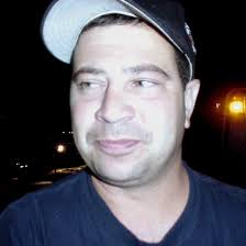 Thomas Calamita's Instagram, Twitter & Facebook