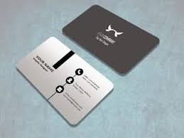 1,781 free business card designs that you can download, customize, and print. Business Card Design Software Free Business Cards Templates Free Blank Business Card Free Printable Business Cards Free Business Cards Business Card Maker